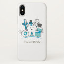 Recherche de dentaires iphone coques Brosse à dents