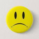 Suche nach unglücklich buttons Spaß