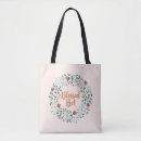 Recherche de sorcellerie accessoires Fleurs