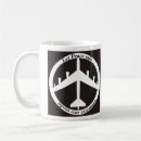 Recherche de terrorisme tasses Guerre