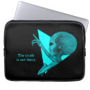 Suche nach science laptop schutzhüllen Alien