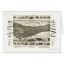 Suche nach madison wi postkarten Vereinigte staaten