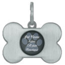 Suche nach namensschilder hundemarken Personalisierter hundehund