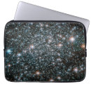 Suche nach sterne laptop schutzhüllen Wissenschaft