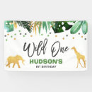 Suche nach tiere banner Tropisch