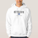 Suche nach reykjavik kleidung Reise