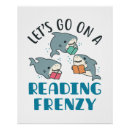 Suche nach bibliothekar alle poster Teacher