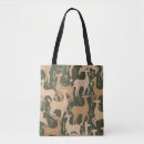 Suche nach skandinavische taschen Sommer
