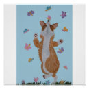 Recherche de gallois posters Corgi