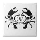 Suche nach schablonen fliesen Monogramm
