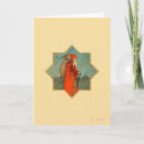 Recherche de claus vœux cartes Illustration