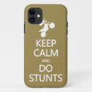 Recherche de saleté iphone coques Motocross