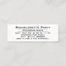 Recherche de unique enterrements vies jeunes filles invitations Tendance