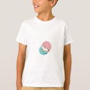 Recherche de crinière tshirts Poney
