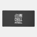 Suche nach pitbull welpe elektronik zubehör Tier