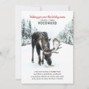 Recherche de poème noël cartes Paix