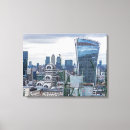 Suche nach london leinwandbilder Vereinigtes königreich