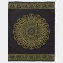 Suche nach arabische decken Schwarz