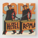 Recherche de roma horloges Vintage