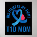 Suche nach lustige diabetes poster Diabeteskrieger