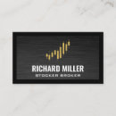 Recherche de valeur cartes visite Comptable