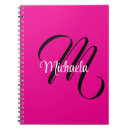 Suche nach schreibblöcke Minimal