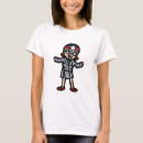 Recherche de bande de roulement tshirts Génial
