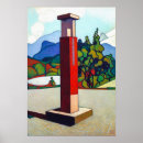 Recherche de pompe art Peinture