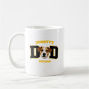 Recherche de pap tasses Chat