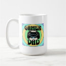 Recherche de video tasses Dad