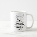Recherche de fu tasses Animal