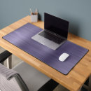 Suche nach büro mousepads Mädchenhaft
