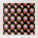Recherche de païen puzzles Sorcière