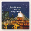 Suche nach cityscape untersetzer Chicago