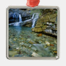 Recherche de roches ornements Cascade