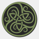 Recherche de magick autocollants Magique