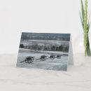 Suche nach ziviler krieg karten Schlachtfeld