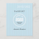 Suche nach abschluss flyer Absolvent