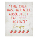 Recherche de d avis posters Avis 5 étoiles