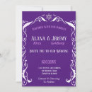 Suche nach chuppah einladungen Rosa