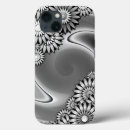 Recherche de livres de coloriage iphone coques Fleur