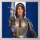 Suche nach joan of arc poster Bogenjacke