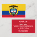Recherche de colombie cartes visite Pour tous