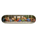 Suche nach letztes skaten Leonardo da vinci
