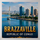 Suche nach der kongo poster Zentralafrika
