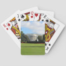 Suche nach washington dc spielkarten Regierung