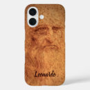 Recherche de vinci iphone coques Leonardo da vinci