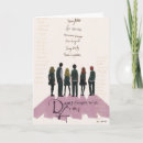 Recherche de harry potter vœux cartes Monde de l'espionnage