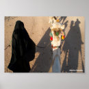 Recherche de bédouin posters Désert
