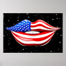 Suche nach lips poster Mund